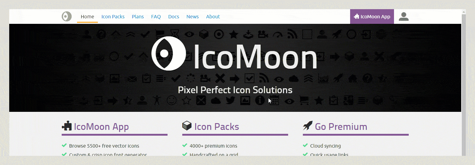 icomoon-create-new-project.gif