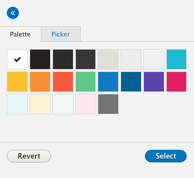 Color-picker.png