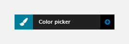 color-picker.png
