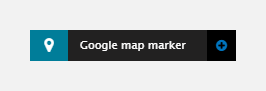 google-map-marker.png