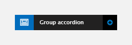 group-accordion.png