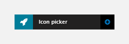 icon-picker.png