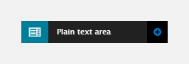 plain-text-area.png