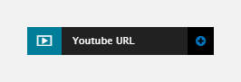 youtube-url.png