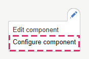 configure-component.jpg