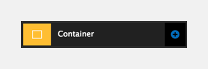 Container 5.0.png