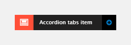 accordion-tabs-item.png