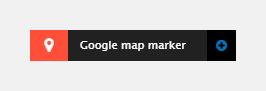 google-map-marker.png