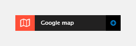 google-map.png
