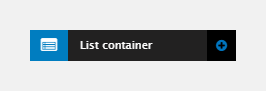 list-container.png