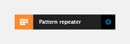 pattern-repeater.png