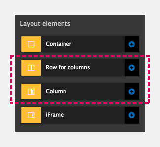 row for columns and columns 5.0.png