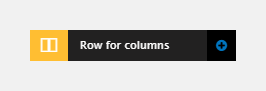 row-for-columns.png