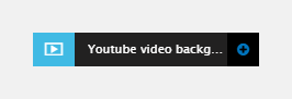 youtube-video-background.png