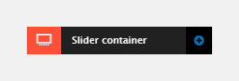 slider-container-sidebar-single.png